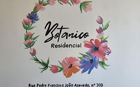 Residencial Botanico Curitiba